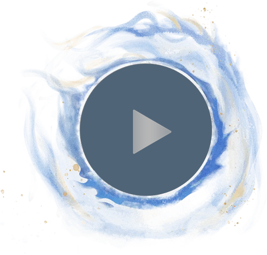 Play Button